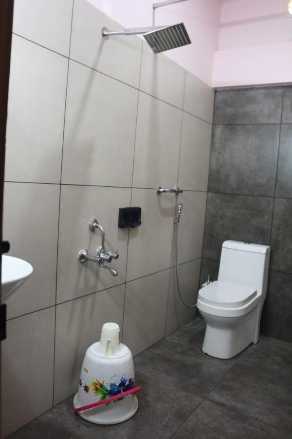 Hotel Wayanad Stay Kalpetta Exterior photo