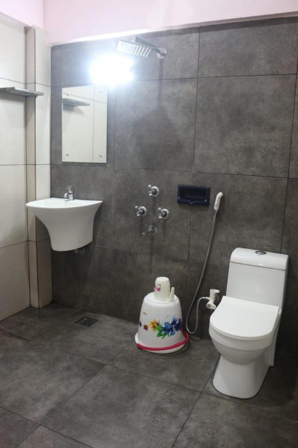 Hotel Wayanad Stay Kalpetta Exterior photo
